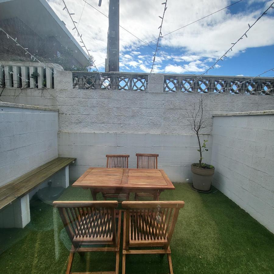 Apartamentos El Caserio Suances Exterior photo